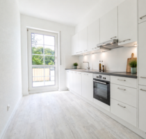 Wohnung zum Mieten in Wiesbaden 780,00 € 60.6 m²