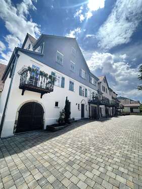Foto - Wohnung zum Kaufen in Beuren 288.500,00 € 82 m²