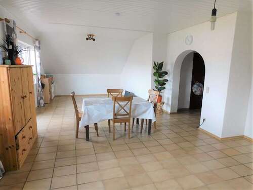 Foto - Wohnung zum Mieten in Lingenfeld 960,00 € 92 m²