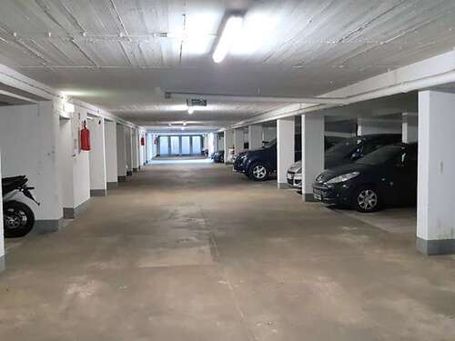 Foto - Garage zu vermieten in Köln 89,25 €