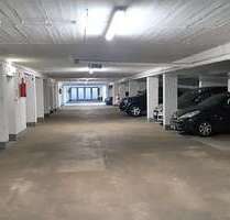 Garage zu vermieten in Köln 89,25 €