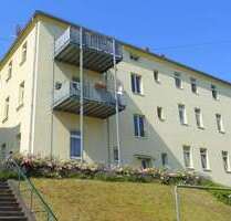 Wohnung zum Mieten in Meißen 420,00 € 62 m²