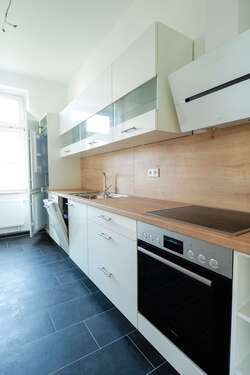 Foto - Wohnung zum Mieten in Dresden 569,00 € 45.97 m²