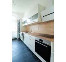 Wohnung zum Mieten in Dresden 569,00 € 45.97 m²