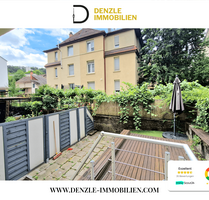Wohnung zum Mieten in Stuttgart 1.083,00 € 65 m²