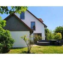 Haus zum Kaufen in Eurasburg 689.000,00 € 118.29 m²