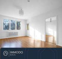Wohnung zum Kaufen in Berlin 250.000,00 € 65 m²