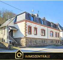 Haus zum Kaufen in Jünkerath 185.000,00 € 140.7 m²
