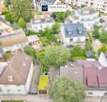 Haus zum Kaufen in München 1.200.000,00 € 95.43 m²