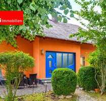 Haus zum Kaufen in Horhausen 299.000,00 € 245 m²