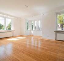 Wohnung zum Kaufen in Düsseldorf 498.000,00 € 96.95 m²