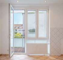 Wohnung zum Kaufen in Düsseldorf 498.000,00 € 96.95 m²