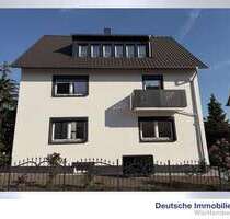 Haus zum Kaufen in Stuttgart 1.290.000,00 € 162.84 m²