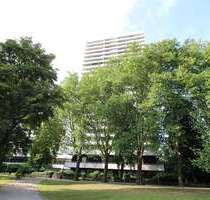 Wohnung zum Kaufen in Gelsenkirchen Altstadt 95.000,00 € 40 m² - Gelsenkirchen / Altstadt