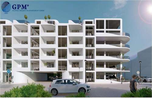Foto - Grundstück zu verkaufen in Chemnitz 1.650.000,00 € 150000 m²