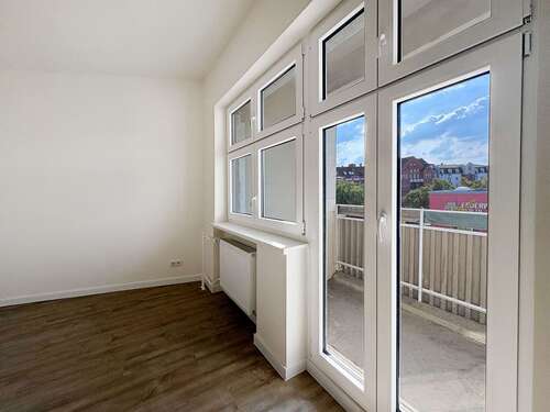 Foto - Wohnung zum Mieten in Berlin 1.250,00 € 77 m²