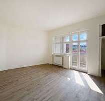 Wohnung zum Mieten in Berlin 1.250,00 € 77 m²