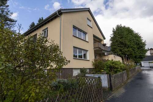 Foto - Haus zum Kaufen in Alzenau 675.500,00 € 309 m²