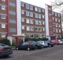 Wohnung zum Kaufen in Lilienthal 110.000,00 € 39 m²