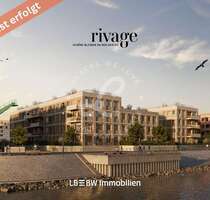 Wohnung zum Kaufen in Mainz 1.499.000,00 € 161.18 m²