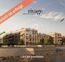 Wohnung zum Kaufen in Mainz 1.499.000,00 € 161.18 m²