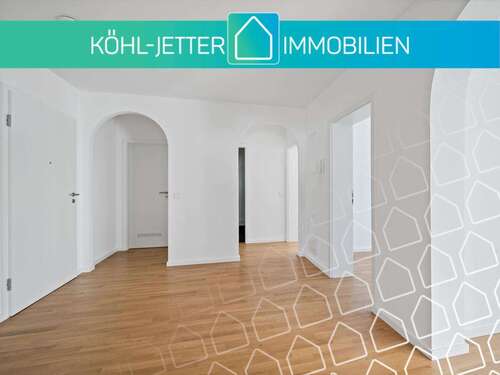 Foto - Wohnung zum Kaufen in Albstadt 245.000,00 € 80 m²