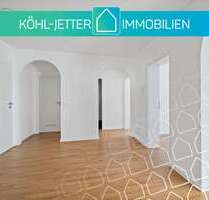 Wohnung zum Kaufen in Albstadt 245.000,00 € 80 m²