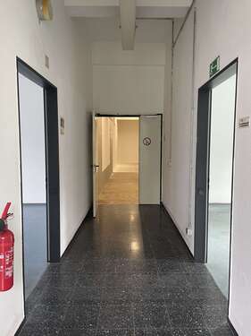 Foto - Büro in Weinheim 1.000,00 € 150 m²