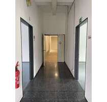Büro in Weinheim 1.000,00 € 150 m²