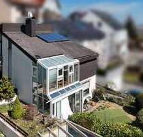 Haus zum Kaufen in LEONBERG 669.000,00 € 160 m²