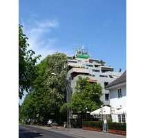 Wohnung zum Mieten in Meerbusch 975,00 € 78 m²