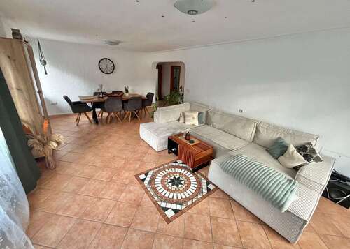 Foto - Haus zum Kaufen in Contwig 339.000,00 € 223 m²