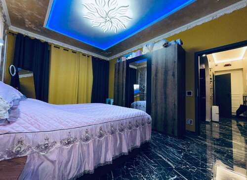 Foto - Wohnung zum Kaufen in Berlin 185.000,00 € 33 m²