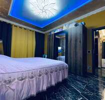 Wohnung zum Kaufen in Berlin 185.000,00 € 33 m²