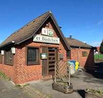 Gastronomie in Nettetal -SCHAAG 149.000,00 € 87.38 m²