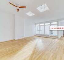 Wohnung zum Kaufen in Berlin 629.000,00 € 102 m²