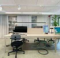 Büro in München 260,00 € 4 m² - 260,00&nbsp;EUR Kaltmiete, ca.&nbsp; 4,00&nbsp;m&sup2; in München (PLZ: 81369)