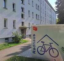 Wohnung zum Mieten in Dessau-Roßlau 390,00 € 59.31 m²