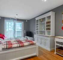 Wohnen auf Zeit in Frankfurt am Main 1.450,00 €