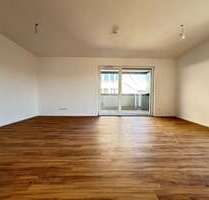 Wohnung zum Mieten in Reutlingen 1.232,28 € 88.02 m²