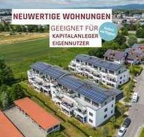 Wohnung zum Kaufen in Straubing 419.000,00 € 92.67 m²