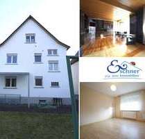 Haus zum Kaufen in Rüsselsheim 598.500,00 € 148 m²