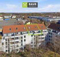 Wohnung zum Kaufen in Ravensburg 379.000,00 € 92.58 m²