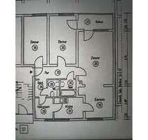 Wohnung zum Kaufen in Murrhardt 206.000,00 € 86 m²