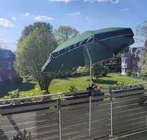 Wohnung zum Mieten in Norderstedt 780,41 € 79.31 m²