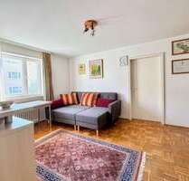 Wohnung zum Kaufen in Bad Wörishofen 139.000,00 € 41.39 m²