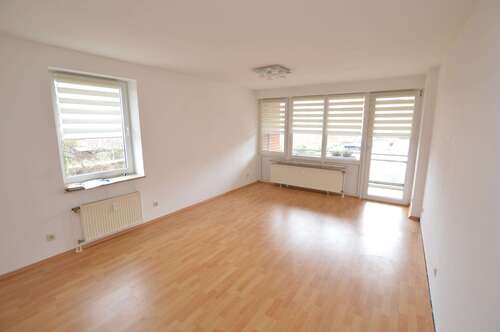 Foto - Wohnung zum Mieten in Gehrden 670,00 € 78.66 m²