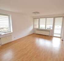 Wohnung zum Mieten in Gehrden 670,00 € 78.66 m²