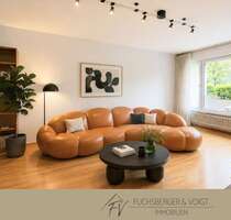 Wohnung zum Kaufen in Bad Soden am Taunus 310.000,00 € 69 m²