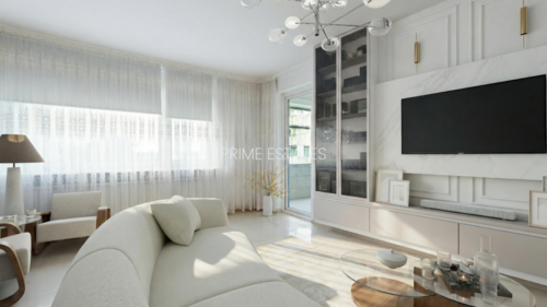 Foto - Wohnung zum Kaufen in Hamburg 355.000,00 € 89 m²